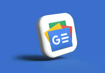 Google vernieuwt het ontwerp van de ...