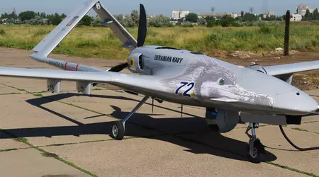 Albanië wordt 25e land dat Bayraktar TB2-drone gebruikt