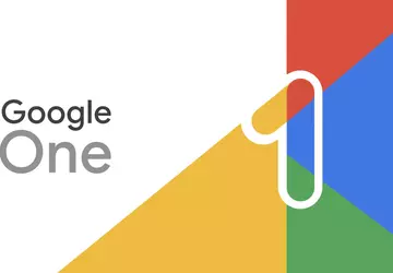 Google One VPN stopt eind dit ...