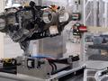 post_big/p90612113-highres-e-engine-production-.jpg