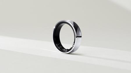 Eerst Samsung, nu werkt ook HONOR aan een slimme ring