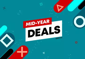 Een goede kans om geld te ...