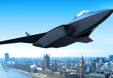 Italië beschuldigt Groot-Brittannië van egoïsme vanwege ...