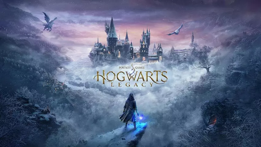 Bloomberg: Warner Bros. heeft geweigerd een uitgebreide versie van Hogwarts Legacy uit te brengen
