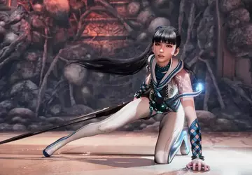 Sfeervolle locaties en spectaculaire gevechten: 15 ...