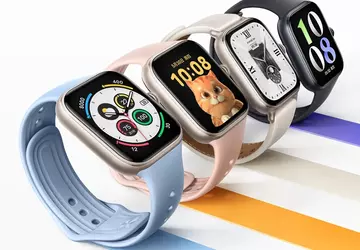 Niet alleen vivo S19 smartphones: de ...