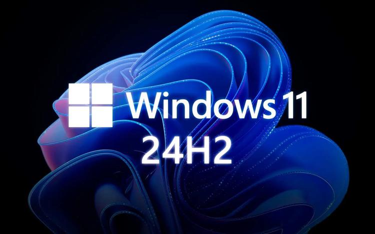 Windows 11 24H2 update veroorzaakt onverwachte ...