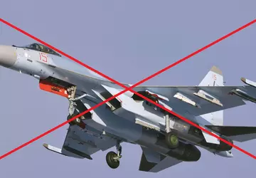 Voor het eerst in de geschiedenis: ...