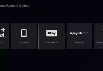 Koop games met Face ID: Apple ...