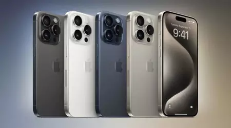 iPhone-verkoop in China in april gestegen na enorme kortingen van Apple