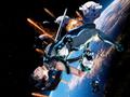 post_big/stellarblade_smm_JA95VHg_Kbw8PFV.jpg