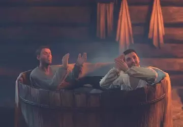 Vergeet hygiëne niet! De ontwikkelaar van ...