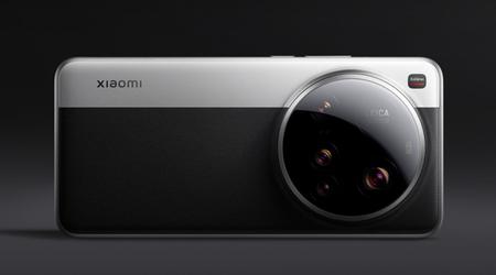 Xiaomi 15 Ultra is al beschikbaar voor import uit China