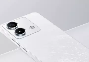 Xiaomi maakt zich op voor de ...