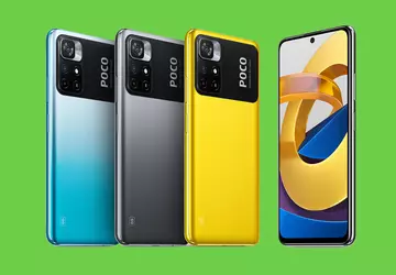 Xiaomi begint met het bijwerken van ...