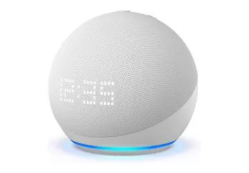 Amazon verlaagt de prijs van Echo ...