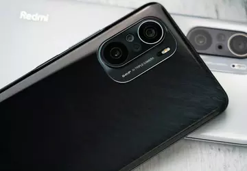 Xiaomi kondigt een evenement aan op ...