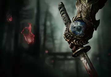 Nieuwe hoofdpersoon, historische context en coole ...