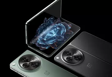 OPPO en OnePlus kondigen een samenwerking ...