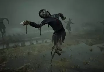 Horror wordt nog realistischer: Silent Hill ...