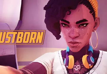 Tijdens Gamescom Opening Night Live kondigde ...