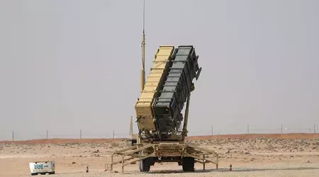 De VS heeft de reparatie en hercertificering van PAC-3 raketafweersystemen voor de Patriot luchtverdedigingssystemen van Koeweit goedgekeurd.