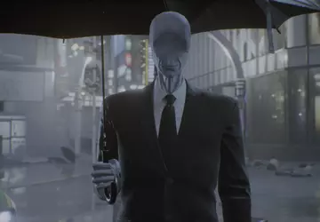 Mystieke actiegame Ghostwire: Tokyo heeft meer ...