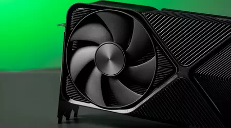 Media: NVIDIA is preparing a powerful RTX 5080 SUPER grafische kaart met 24GB videogeheugen en meer dan 1TB/s bandbreedte