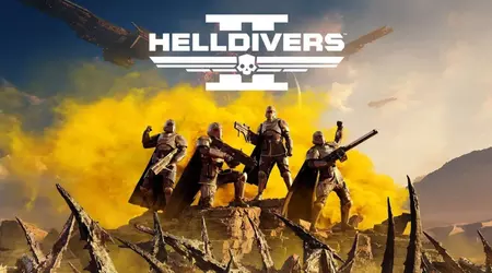 De ontwikkelaars van Arrowhead Game Studios vertelden ons over enkele ongerealiseerde ideeën in het spel: het was bijvoorbeeld oorspronkelijk de bedoeling dat er vijf spelers in elk team zouden zitten
