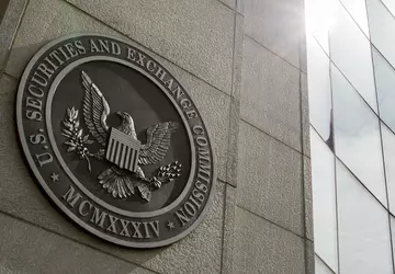 SEC: kunstmatige intelligentie zal leiden tot ...