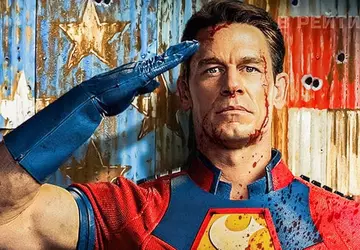 Het script voor seizoen 2 van ...