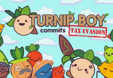 Agressieve groenten nemen de wapens op: ...