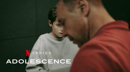 De geprezen serie Adolescence, een eenmalige aflevering over een mysterieuze moord, kan een tweede seizoen krijgen