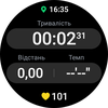 Samsung Galaxy Watch5 Pro en Watch5 review: plus batterijduur, minus de fysieke rand-147 Samsung Galaxy Watch5 Pro en Watch5 review: plus batterijduur, minus de fysieke rand-147
