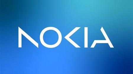 Nokia-telefoons kunnen weer te koop zijn