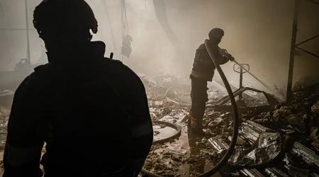 Rusland lanceerde een nieuw offensief te vroeg omdat het de Amerikaanse hulp aan Oekraïne voor wilde zijn - Institute for the Study of War