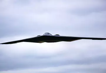 RTX ontving $175 miljoen voor het ...