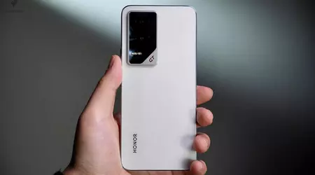 Honor GT Pro: Geruchten over een nieuwe gaming smartphone met een 1.5K display en krachtige 90W opladen