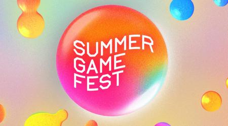 De trailer van Summer Game Fest laat de games zien die op de beurs te zien zullen zijn: Star Wars Outlaws, Kingdom Come: Deliverance II en Astro Bot