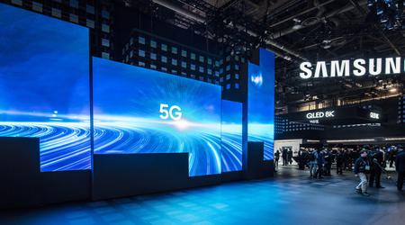 Samsung en Hyundai hebben het testen van RedCap-technologie in een privénetwerk voor 5G met succes afgerond