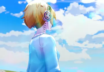 Persona 3 Reload, de langverwachte remake ...