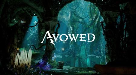 Voor de herlancering was Avowed gepland als een "multiplayer Skyrim" - spelregisseur