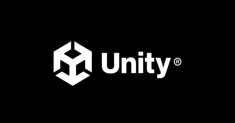 Unity is van plan ontwikkelaars die ...