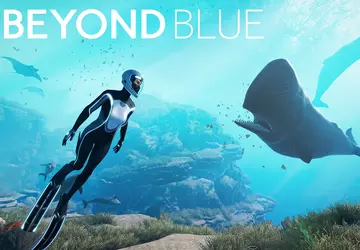 De diepten van de zee en ...