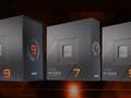 post_big/Ryzen_7000_1.jpg