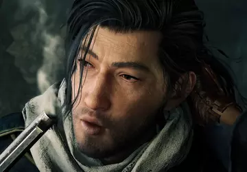 Sony heeft een spectaculaire releasetrailer onthuld ...