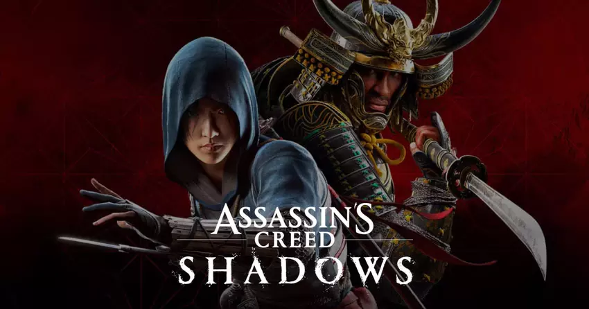Assassin's Creed Shadows: eindelijk iets nieuws of gewoon samoerai in plaats van Vikingen?