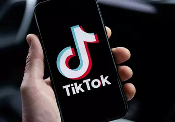 TikTok introduceert functie "gedenkaccounts" voor accounts ...