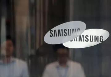 Samsung verlaagt productie geheugenchips en richt ...