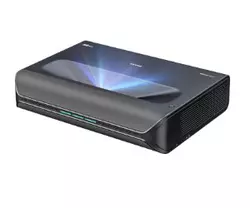 NexiGo Aurora Pro Beamer